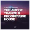 OHM (Extended Mix)