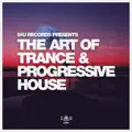OHM (extended mix)
