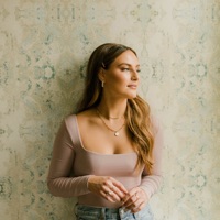 Madison Kozak