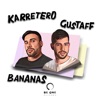 Bananas cover art