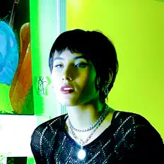 Dengarkan bellers, tonton video musik, baca bio, lihat tanggal tur & lainnya!