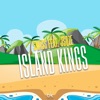 Island Kings (feat. JSQZE) - Single