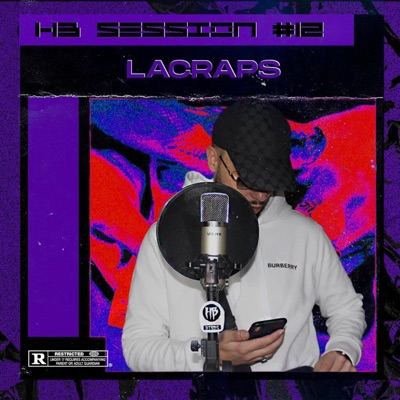 HB SESSION #12 - Single