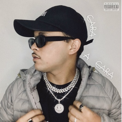 Cara a Cara - Single