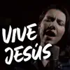 Yuli y Josh - Vive Jesús el Señor
