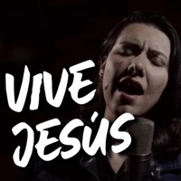 VIVE JESUS EL SEÑOR