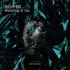 Heating It Up cover art