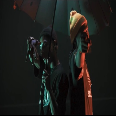 No Me Voy A Dejar (feat. La Solfa Digital) - Single