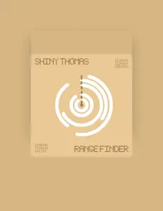 聆聽 Shiny Thomas、觀看音樂影片、閱讀小傳、查看巡演日期等！