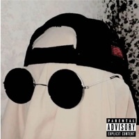 Honiglnsel (Remix) - Single - DJ Juanovski