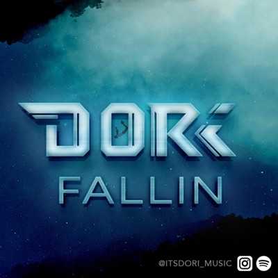 Fallin' - Single