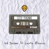 Estoy Pensando (feat. Carta Blanca) - Single