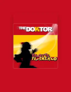 收听 The Doktor、观看音乐视频、阅读小传、查看巡演日期等 ！