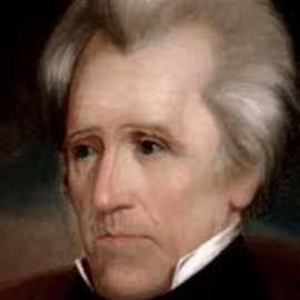 Andrew Jackson Diss Track (feat. Mini Mason, Money Maker Max & Hi-C) Lincstanator