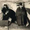 Mordecai Jonez - Ashes to Ashes
