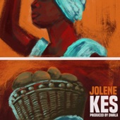 Kes - Jolene (None)