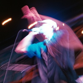 Ready (feat. Snoozix) Jed