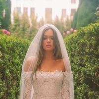 Not a Fairytale - Single - Emma Zander