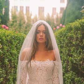 Not a Fairytale Emma Zander