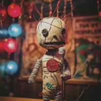 Soul Food - EP - HEXX