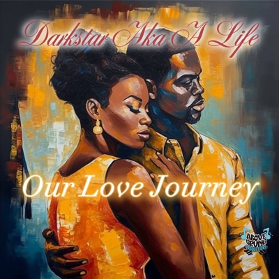 Our Love Journey - Single