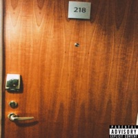 Back 2 Da Telly - Single - J.Brown