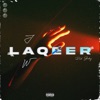 Laqeer - Single