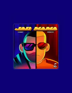 收听 Rouzi、观看音乐视频、阅读小传、查看巡演日期等 ！