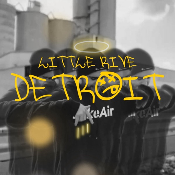 DETROIT