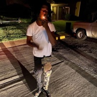 Certified (feat. DracBaby) - Single - Bezzal