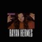 Rayan - Rayan Hermes lyrics