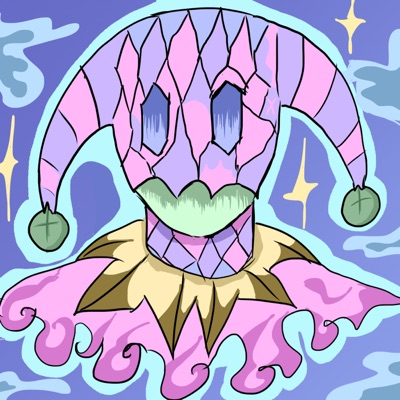 NeoDIO - Houseonfire-Videogame