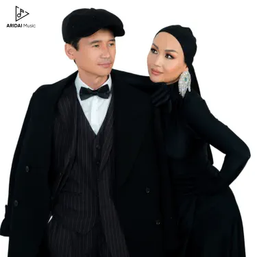 Интернеттегі қорқытумен ауыр секс