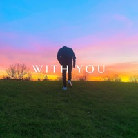 With You - Single - Jay Nebo