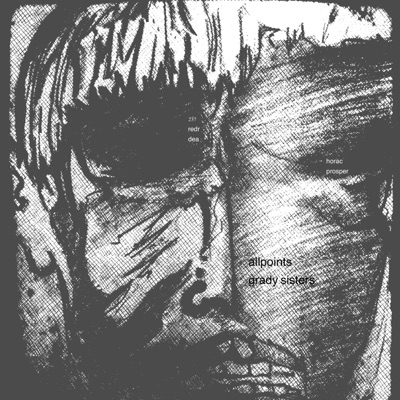 Everyone - Single