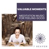 Katherine Watson Bossoming Soulful Memories Valuable Moments - Meditation Music for Feeling Good
