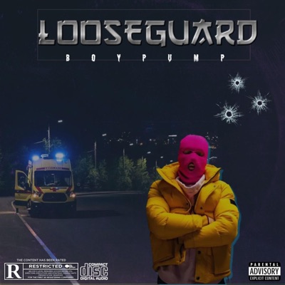 Looseguard - Single