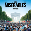 Les Misérables (Original Soundtrack) - Pink Noise