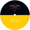Chelsea