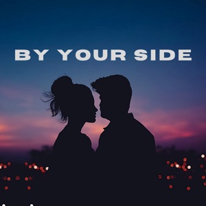 By Your Side (feat. Joe Anselmo)