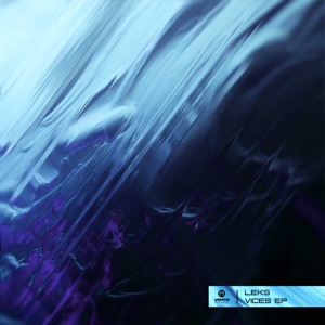 Vices - Single