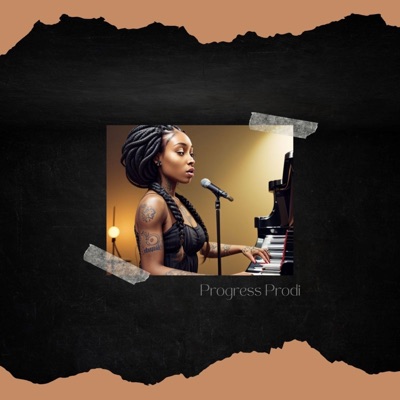 Barini King - Progress Prodi