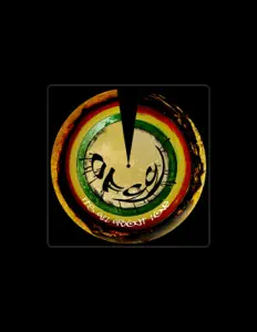 Listen to Ofee, watch music videos, read bio, see tour dates & more!