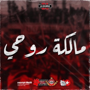 مالكة روحي
