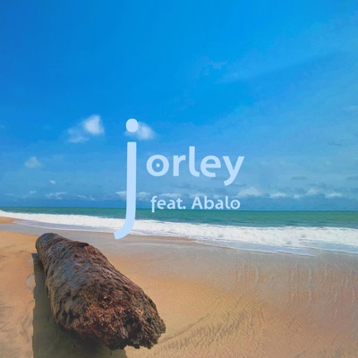 Jorley (feat. ABALO!) - Single