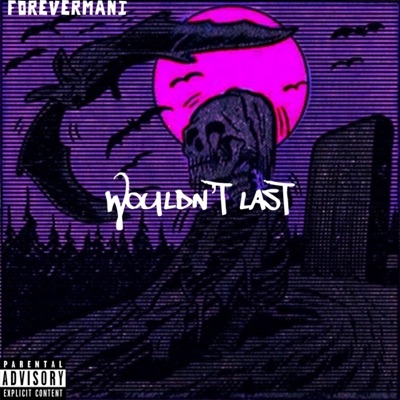 Wouldn't Last - Single