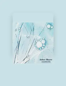 收听 Asher Meyer、观看音乐视频、阅读小传、查看巡演日期等 ！