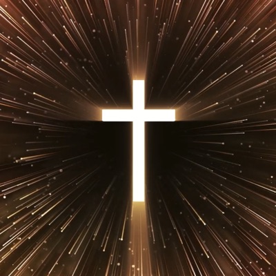 Remain (feat. Samueljones.) - Single