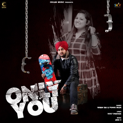 Only You - Single