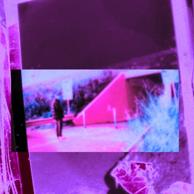 Reflections - Single